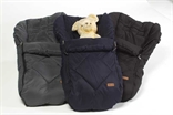 Termo k�repose fiber