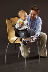 BabySit Sort