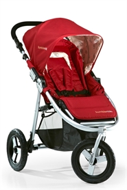 Bumble ride indie Ruby