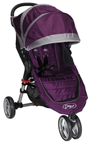 City mini lilla
