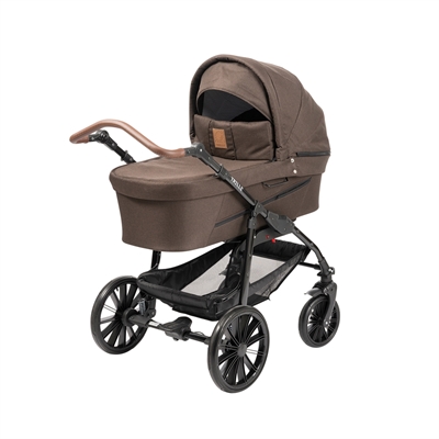 Trille Dream Light - Chocolate 