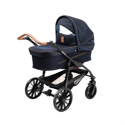 Trille Dream Light - Crown blue