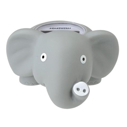 Mininor termometer - Elefant
