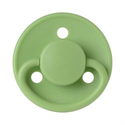 Mininor - Apple Green