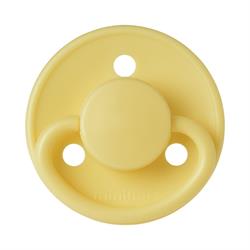 mininor pacifier spring blossom