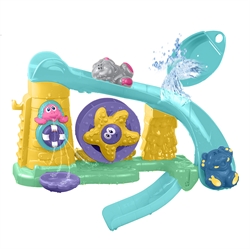 Edushape - Badelegetøj 