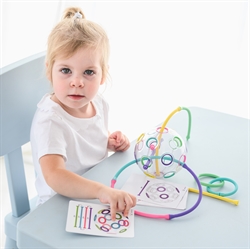 Edushape - Læringsbold