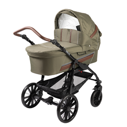 Trille Dream Light - Olive
