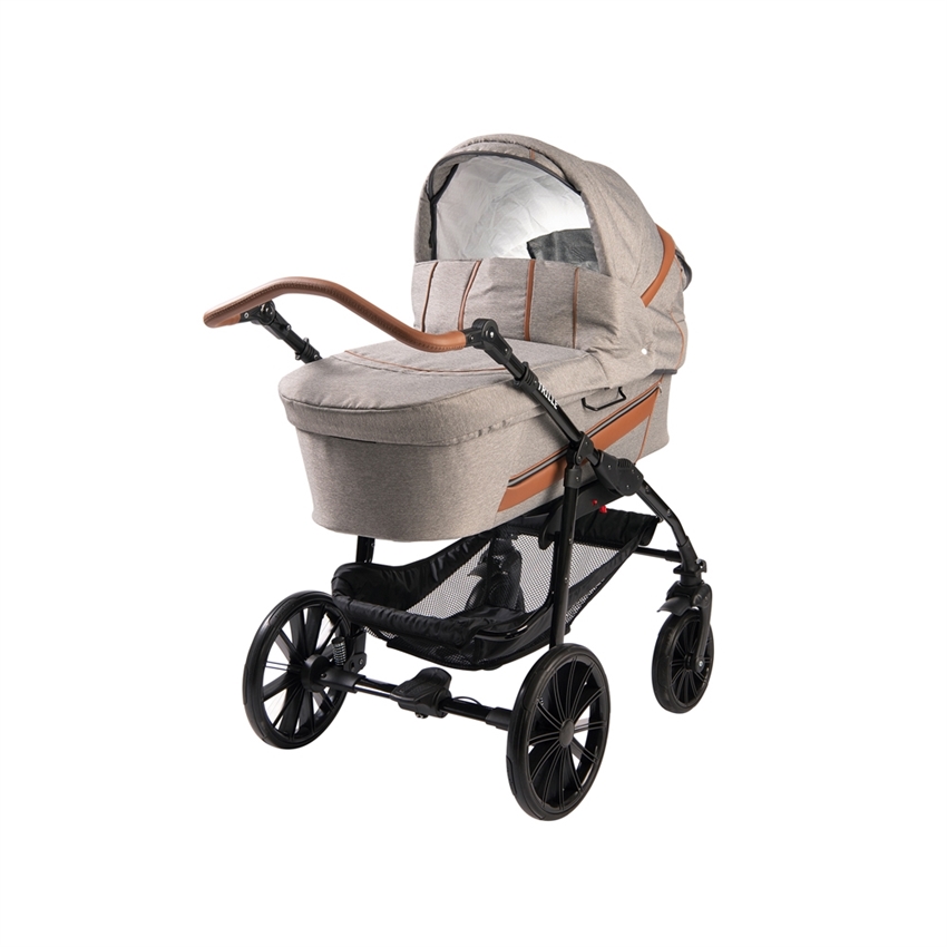 forstyrrelse Pålidelig lager Trille Dream Light - Langt liggemål på 97 cm