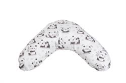 Ammepude - Panda 