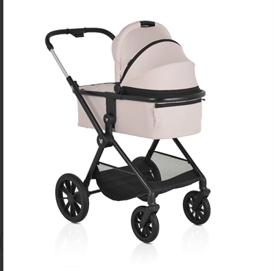 Cangaroo - Joker 3 i 1 (Rosa)