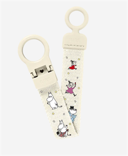 Moomin suttesnor