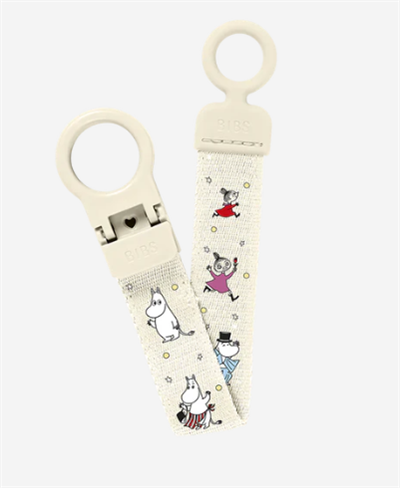 Moomin suttesnor