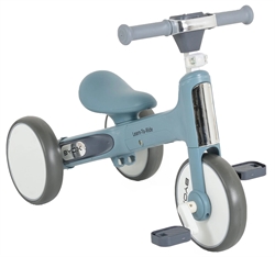 balance cykel