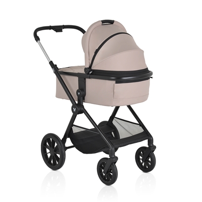 Cangaroo - Joker 3 i 1 (Sand)