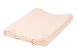Puslepude - Markland - Rosa