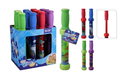 Water Shooter